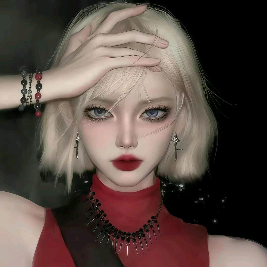 一然宝贝W