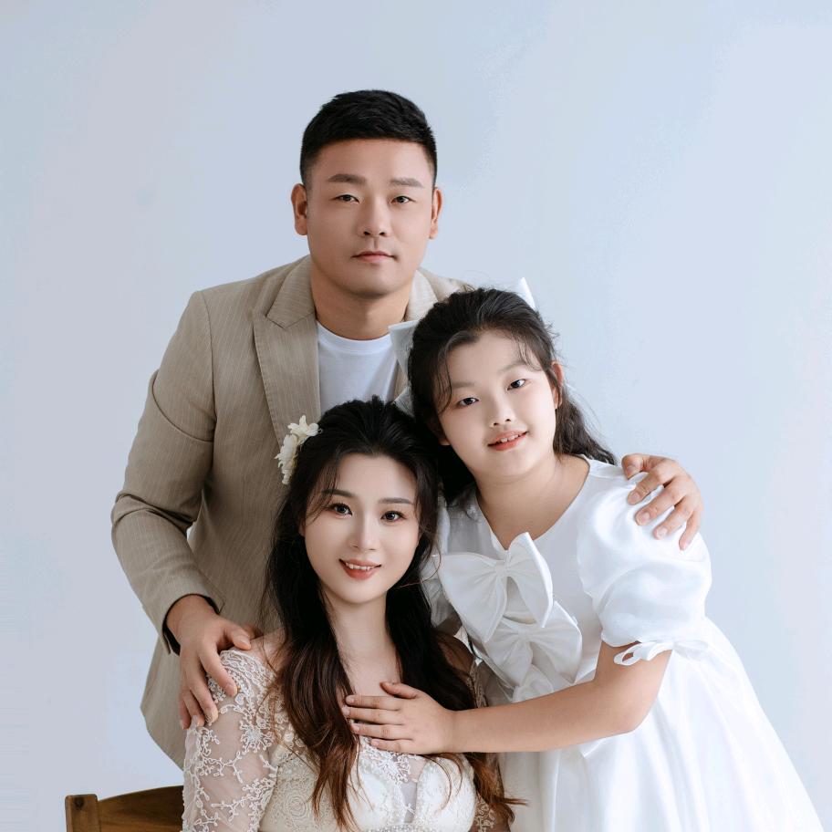 河南豫锦建筑工程有限公司