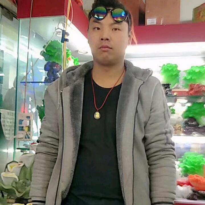 💋官方 💋陈总 💋