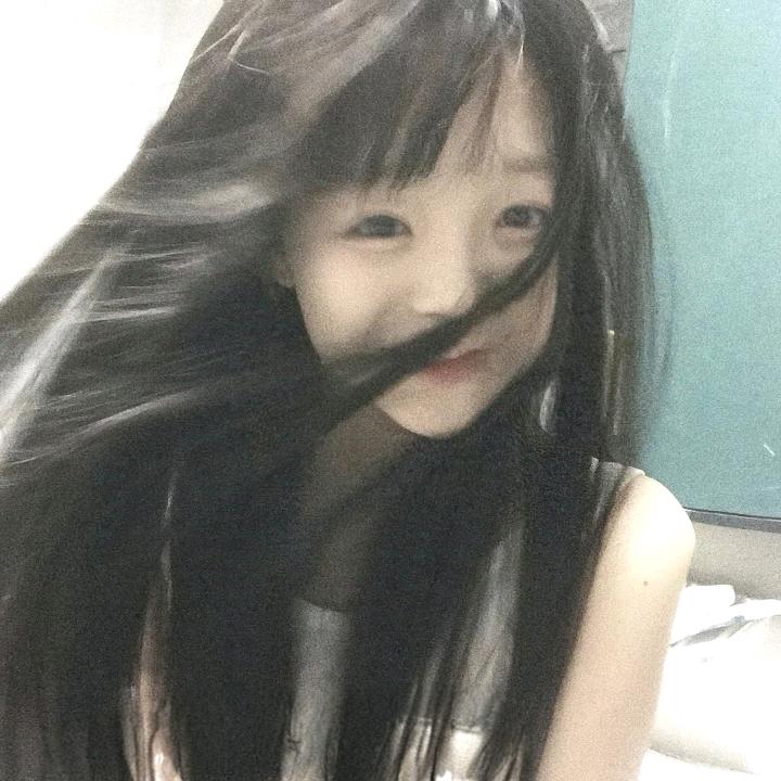 🌝情网🌛