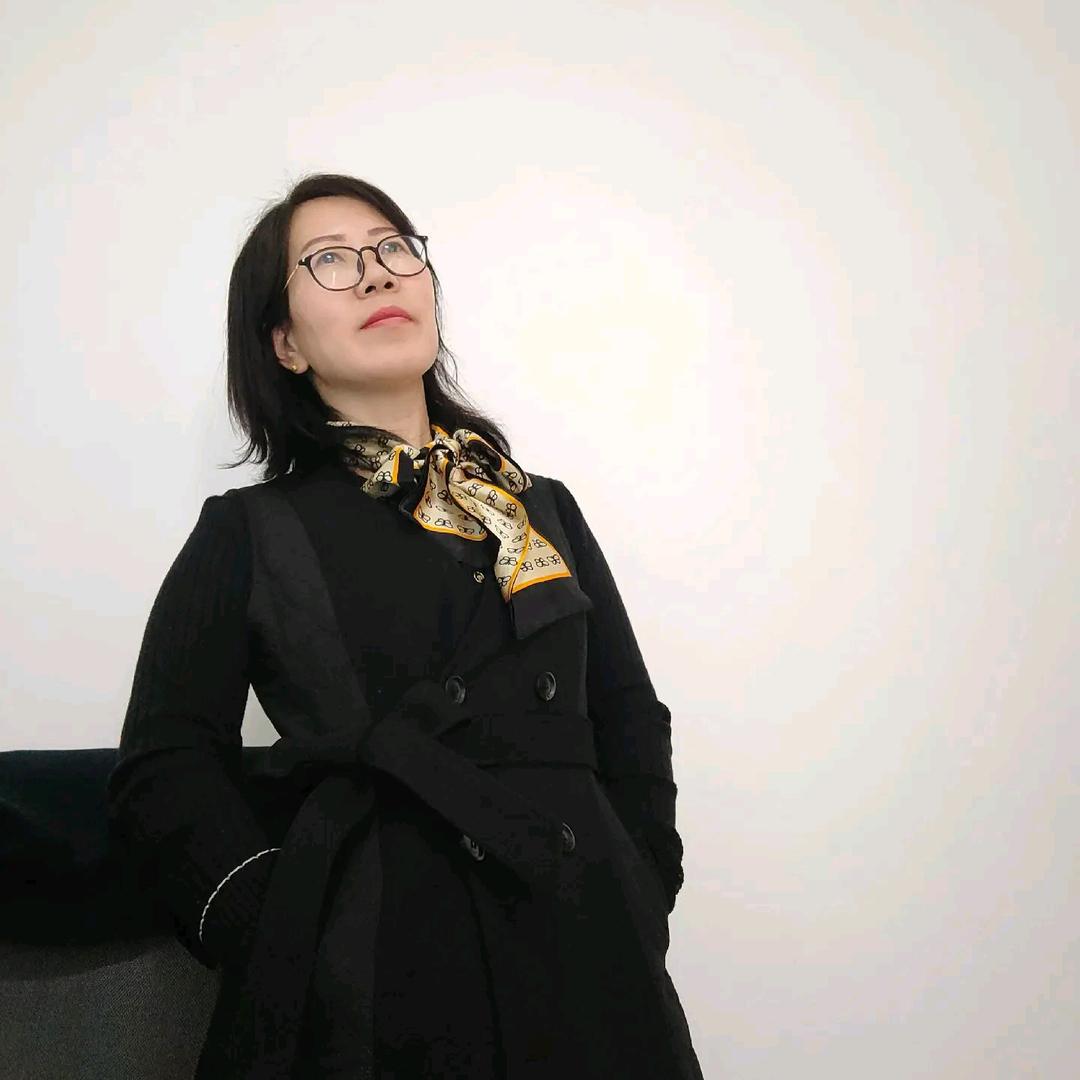 🍀乐乐（唱歌➕聊天 首播筹备中）