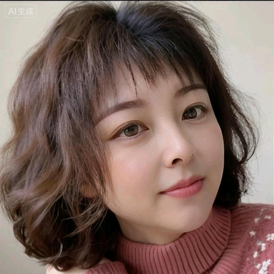 💋遇{喻}见{建}你✌🏼