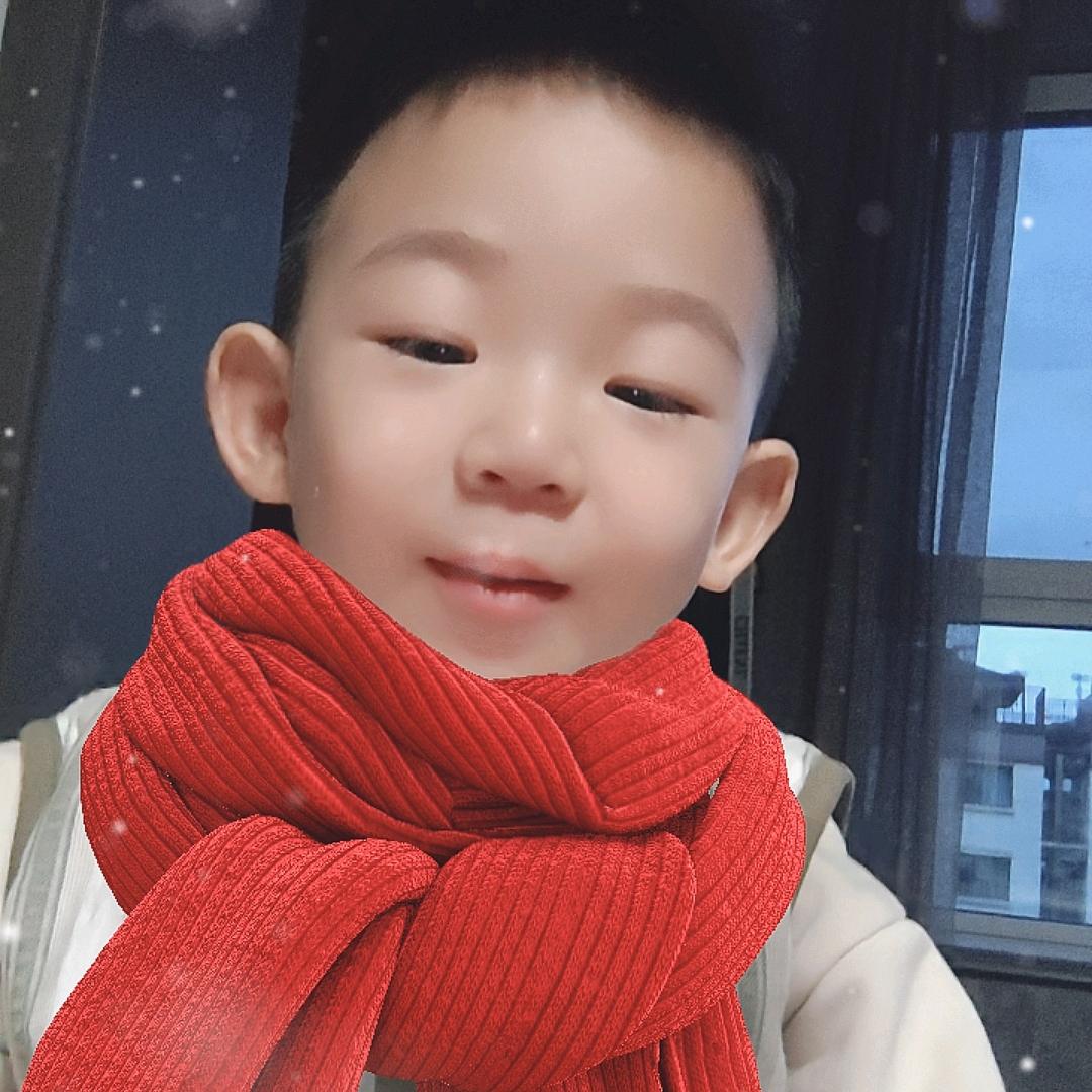 人生如梦🇧