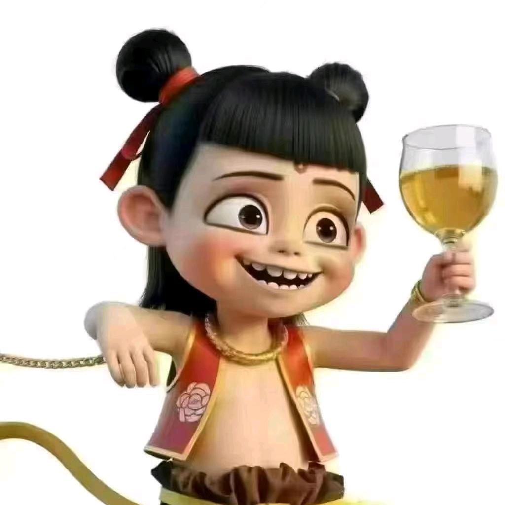 蓝海晨曦