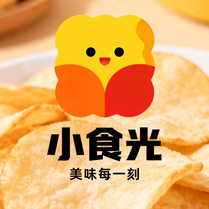 小食光优选