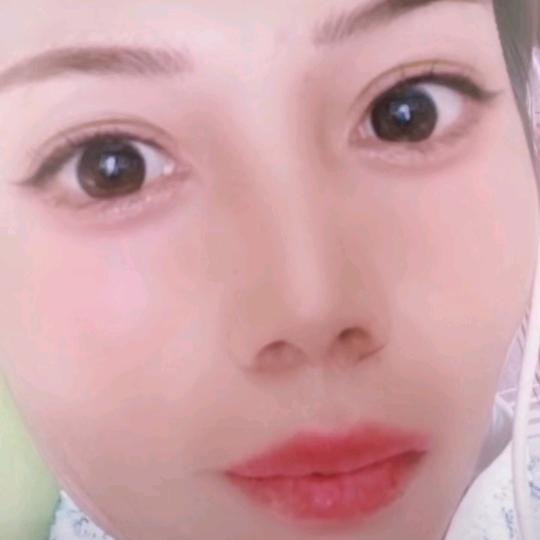 恩施小妹