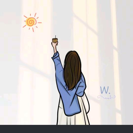 ✨慧✨