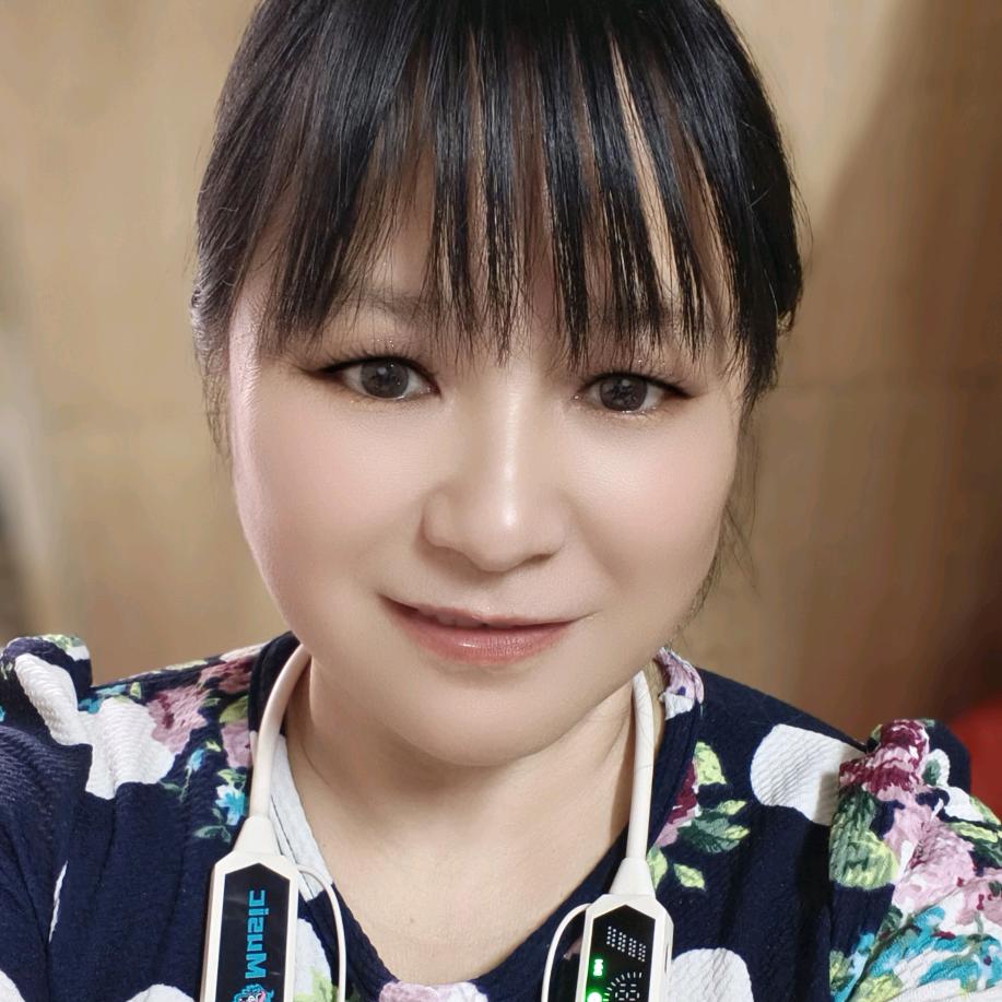 小惠13.40