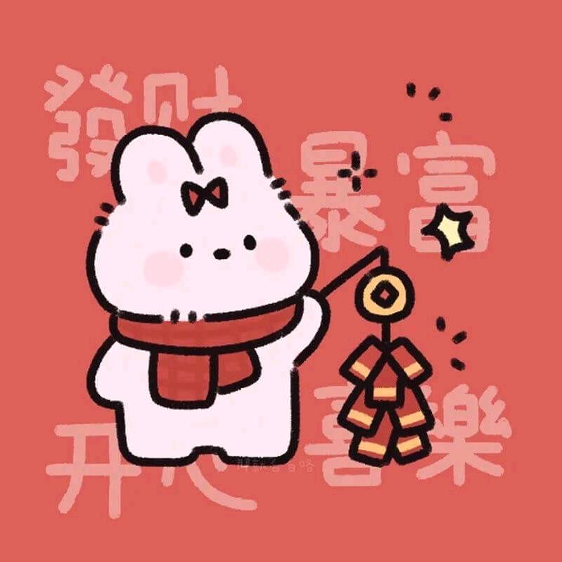 婷宝宝