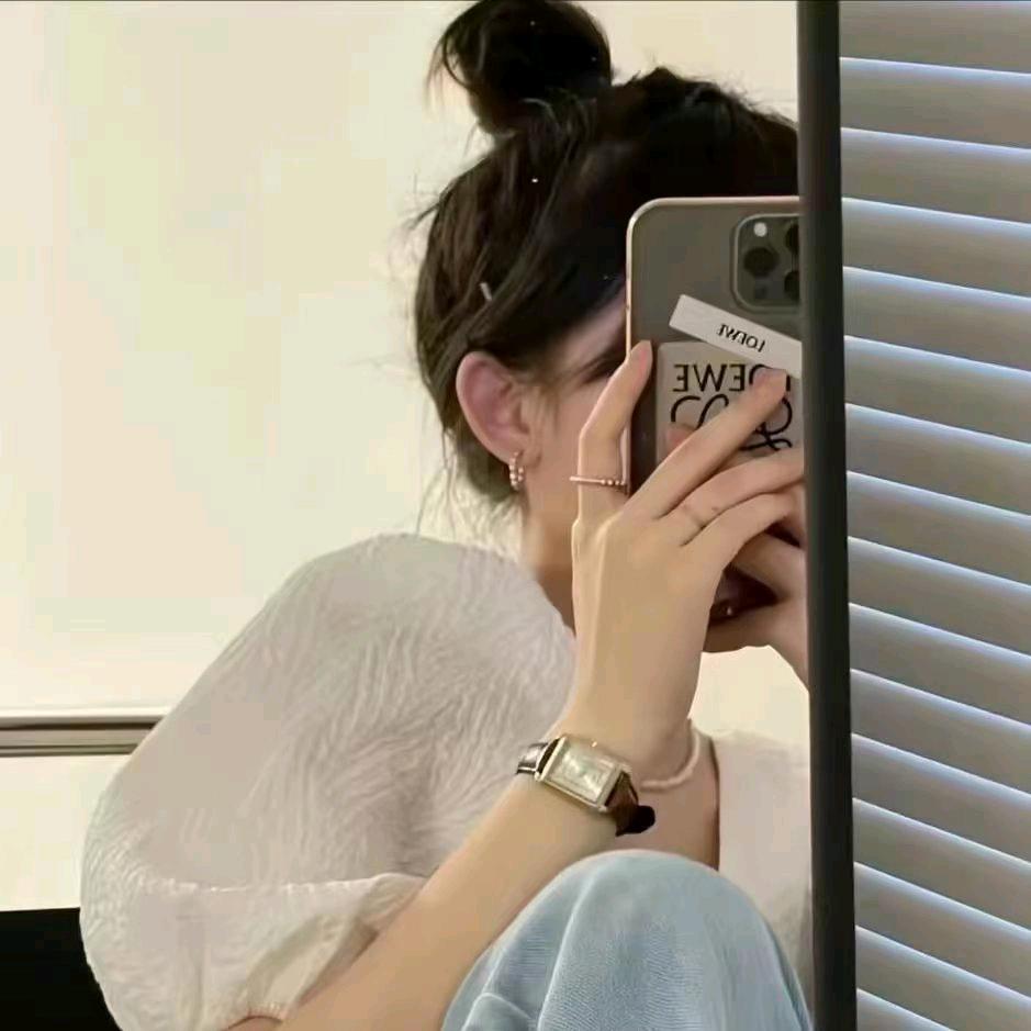 尐蛋卷好物 💞