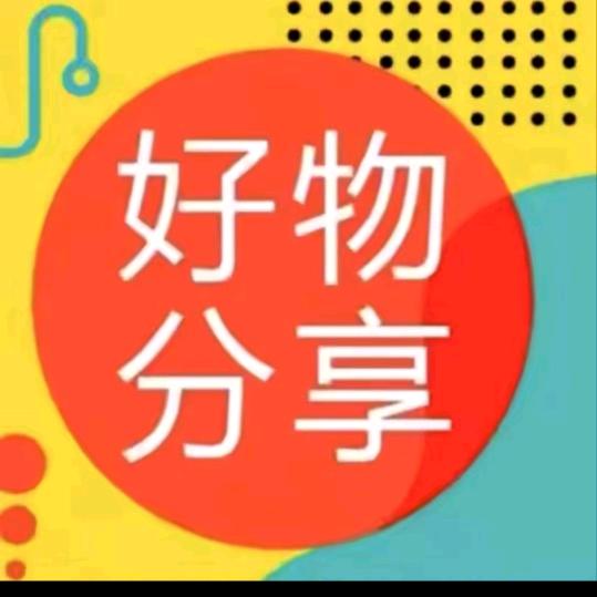 咕噜小熊🧸