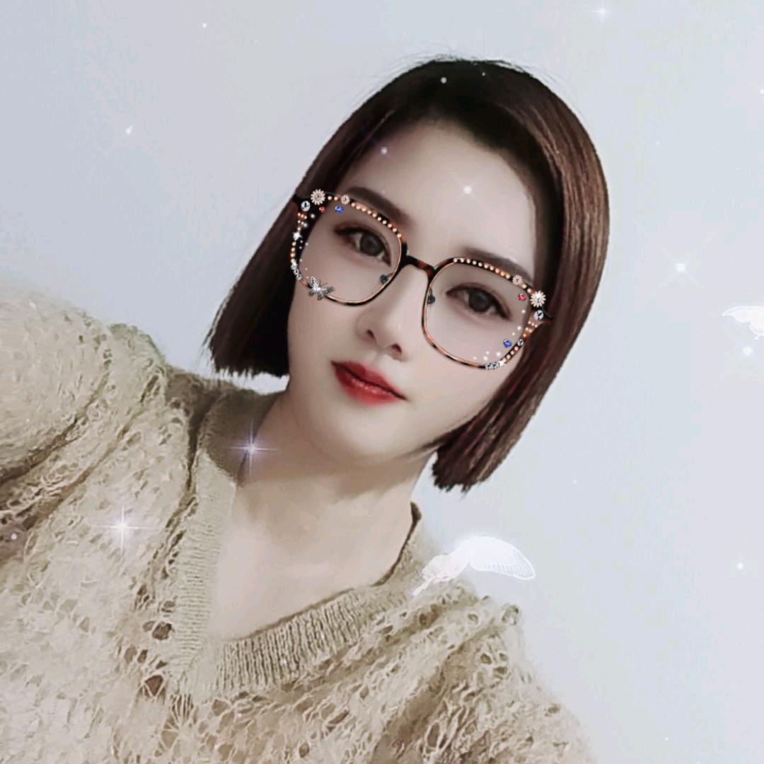 小鱼儿