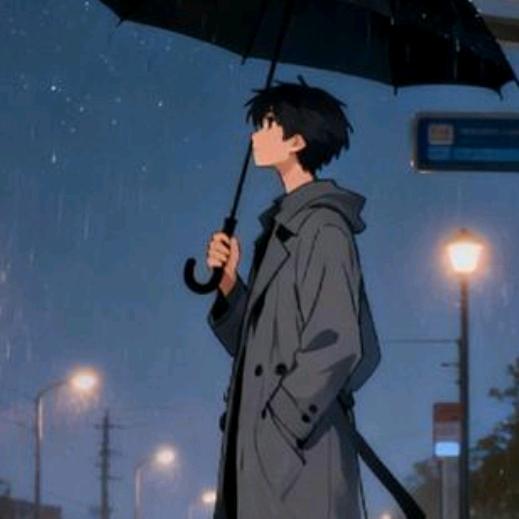 清风明月