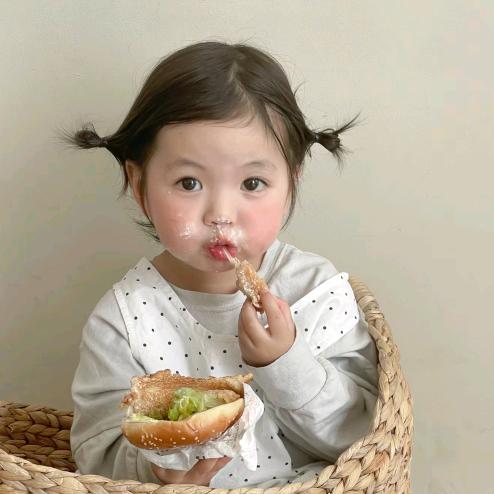 刘大喜美食🥥