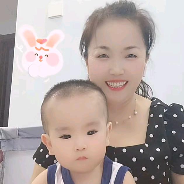 做我自己