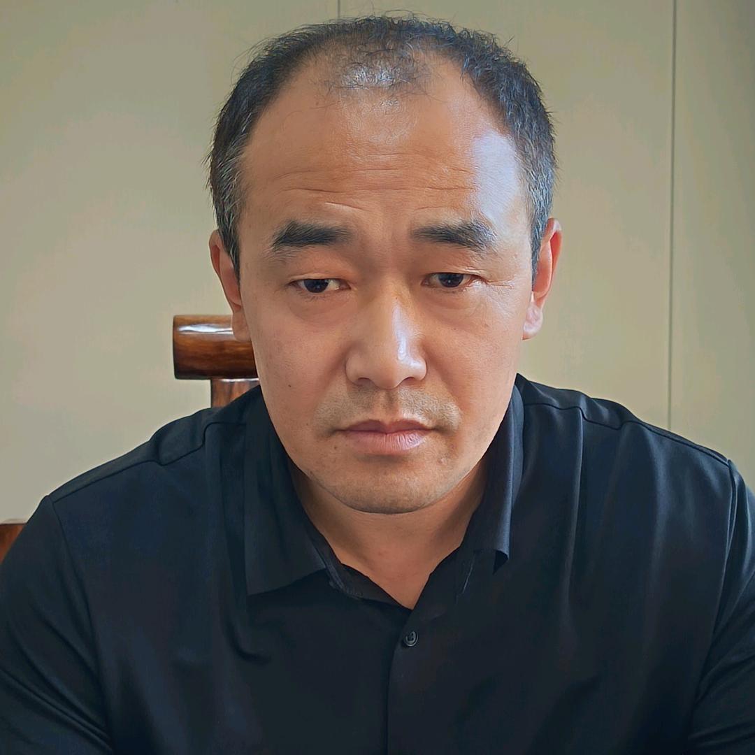 商丘远志