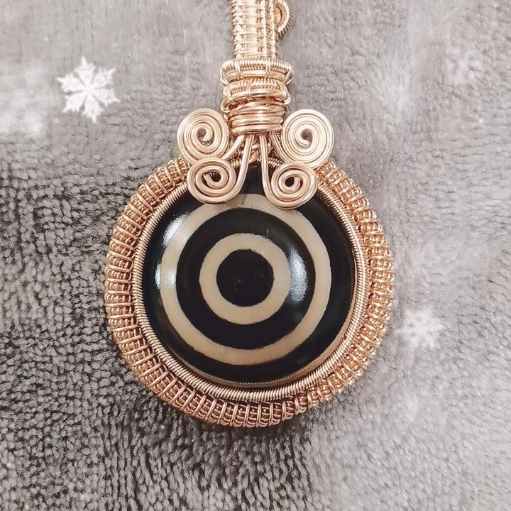 牧云（三袋🧪已上岸）