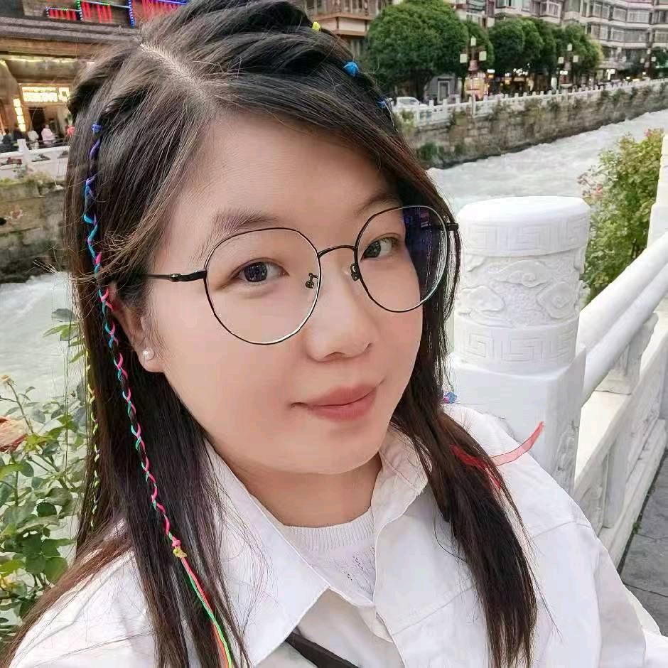 憨憨李