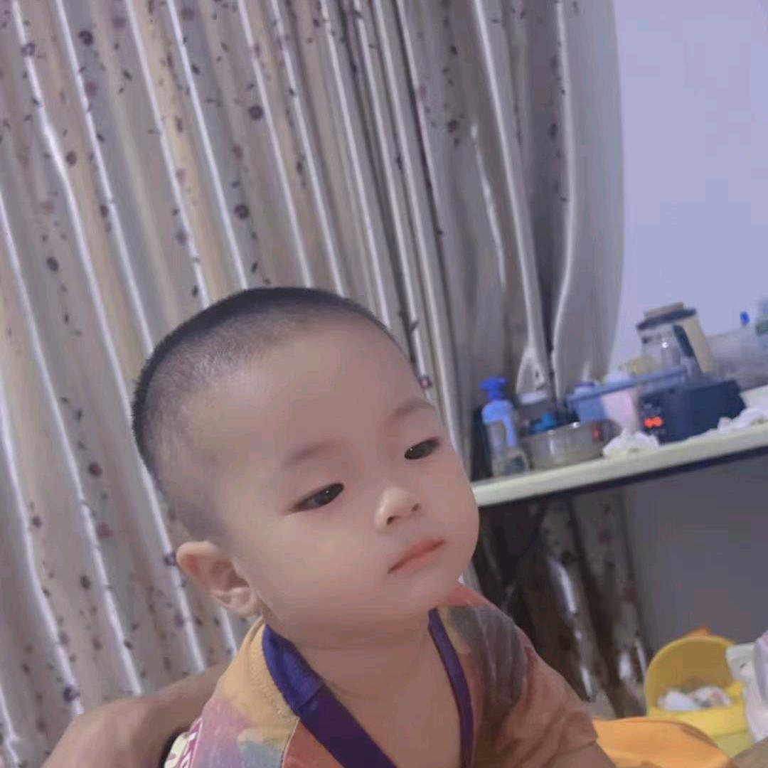 谢运