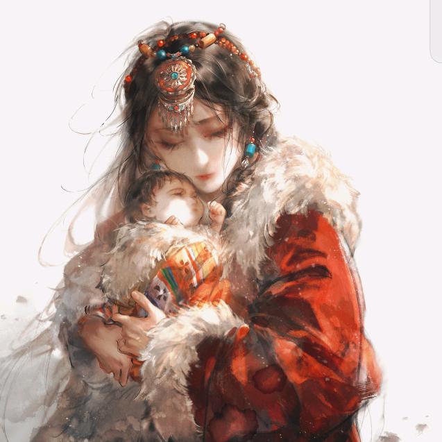Estrella（钇语）