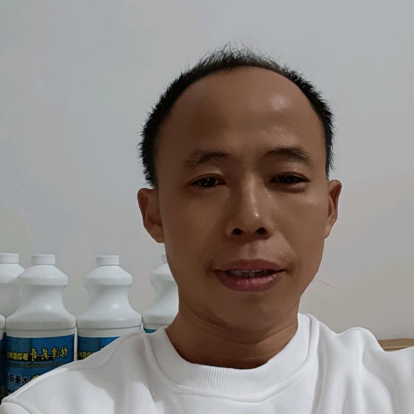 株潭吴哥，全能油污净，，洗衣液厂家批发