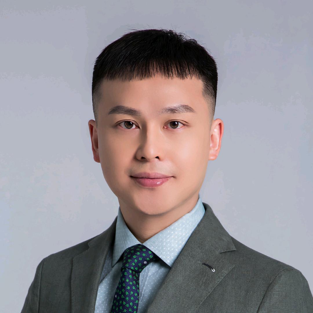 奥叔