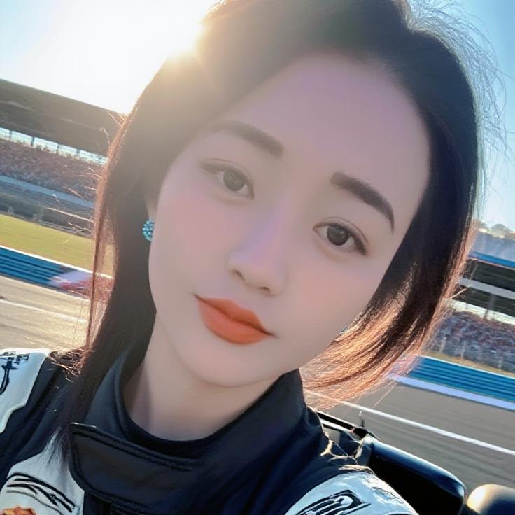 @贡吉啦麻麻