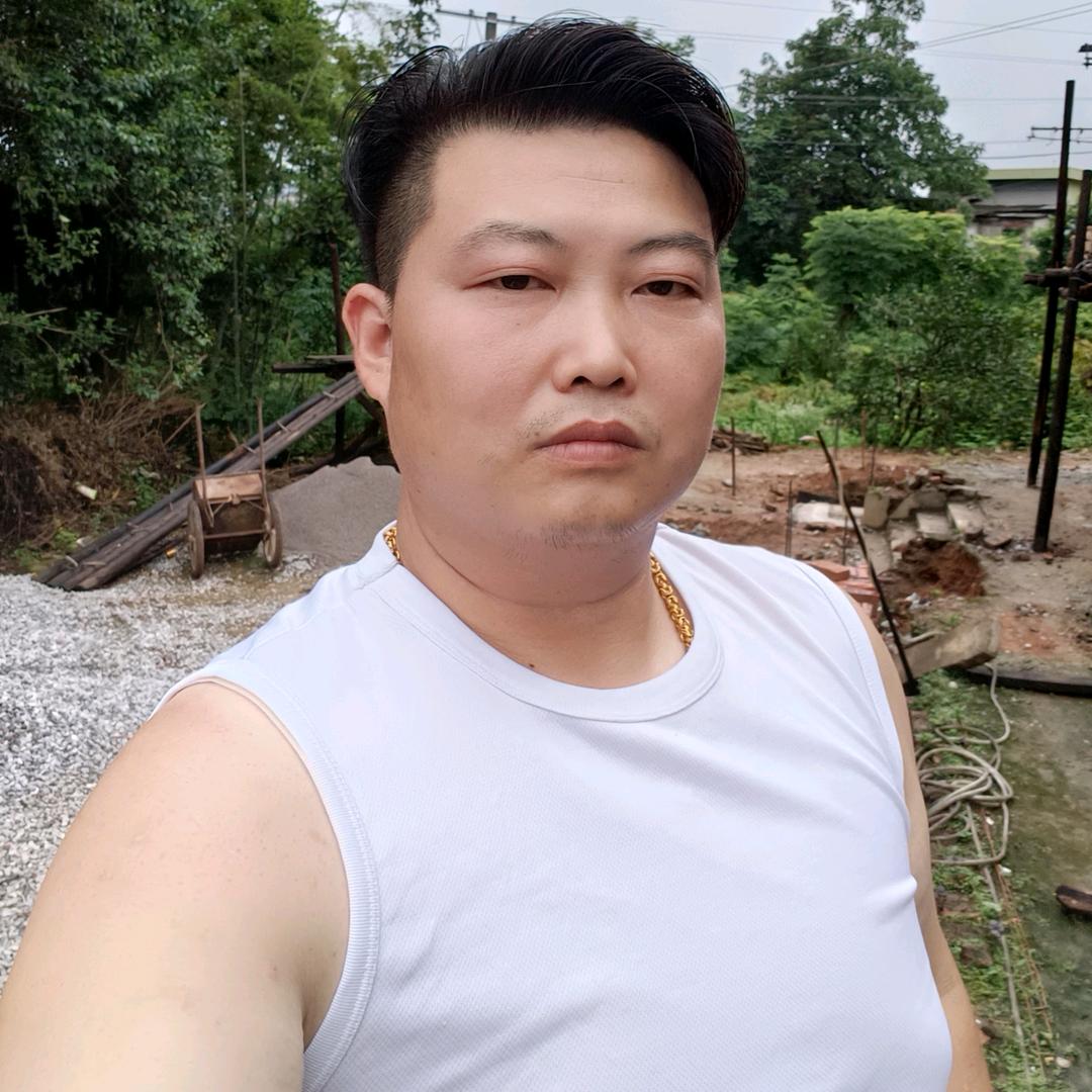 娄星华哥