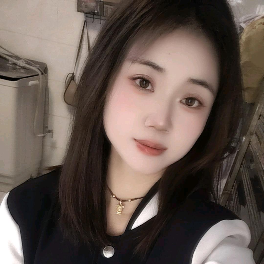 鲜鲜，《承蒙厚爱》