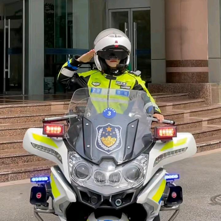 兔子警官🍀🉑