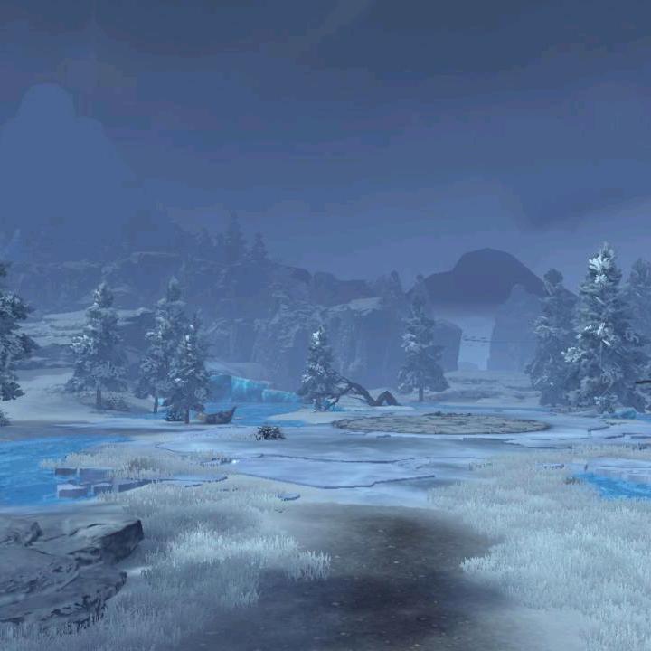 逃离