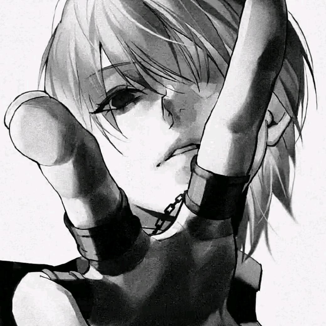 崔少(无畏契约手游)