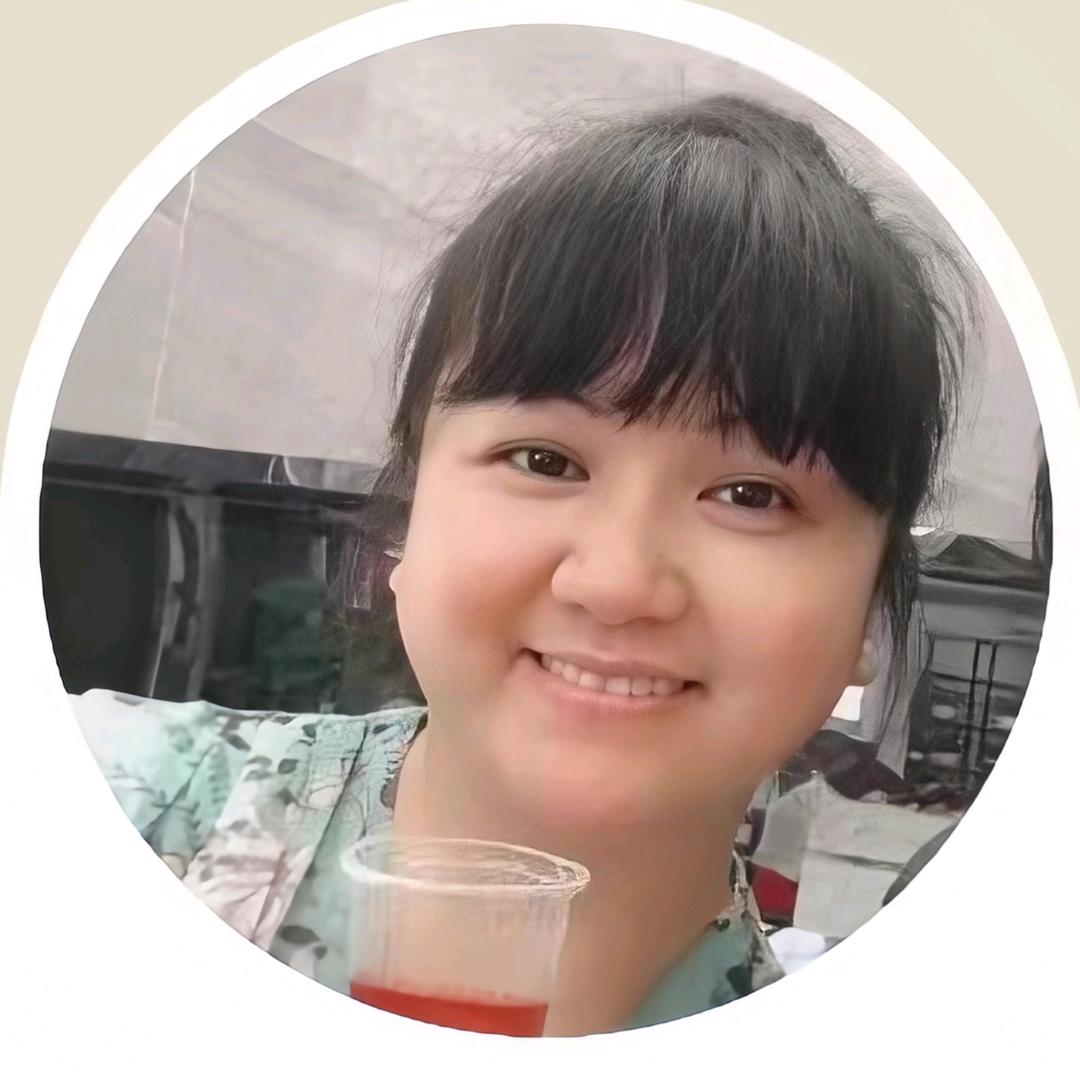 千子姐姐