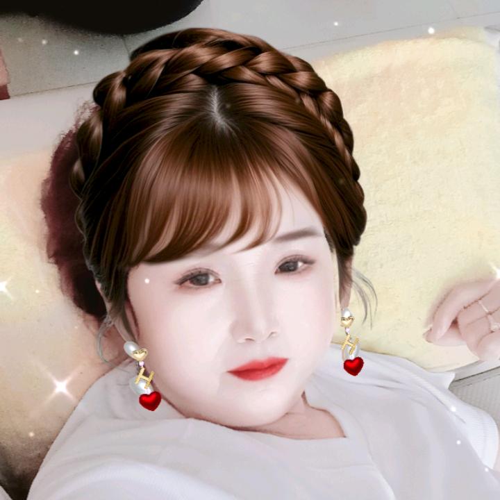 你。不在属于我……