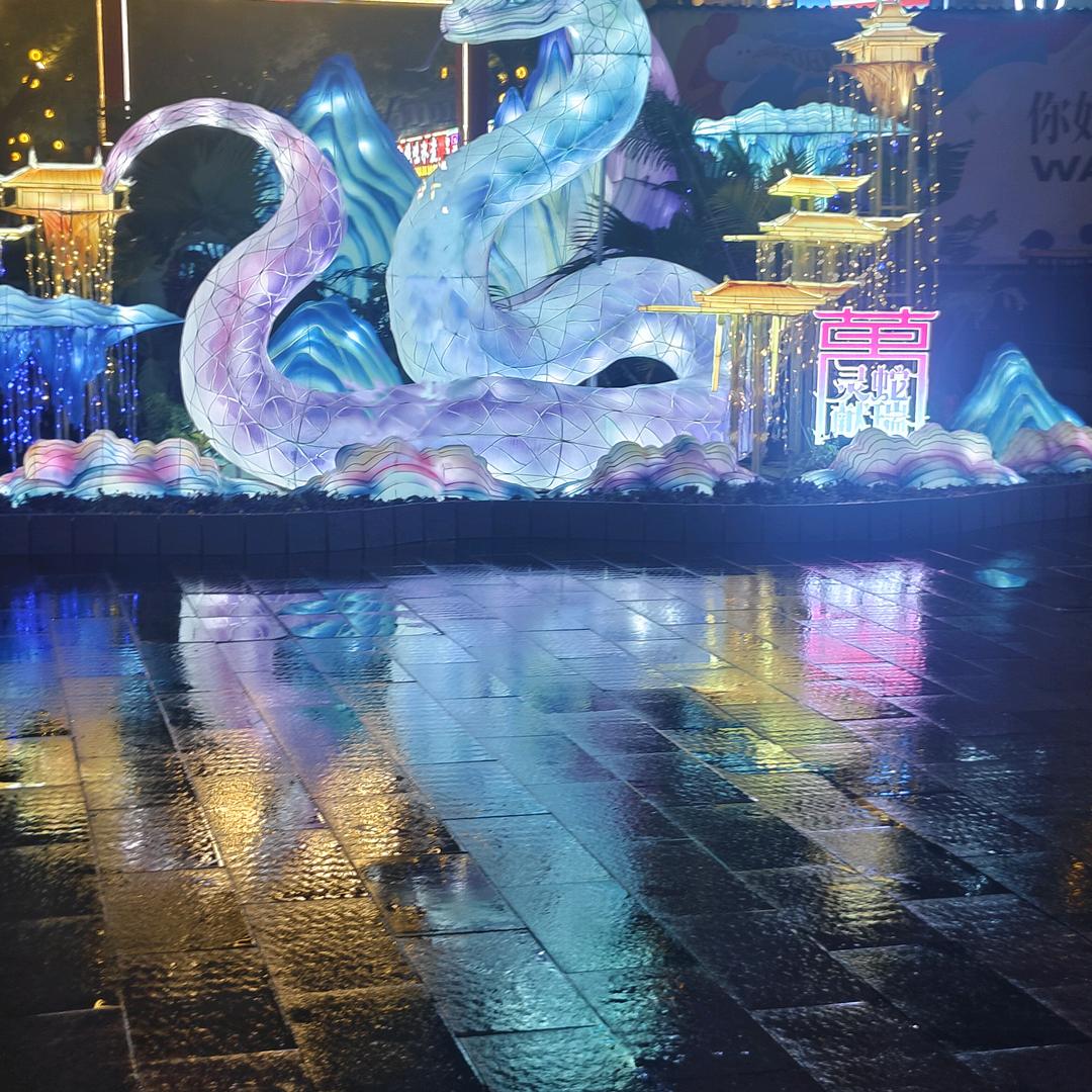 往事归零，重启人生