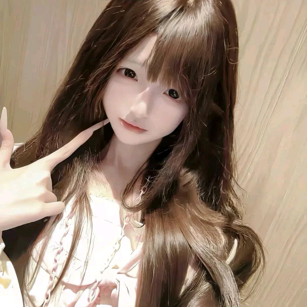 不吃香菜（5g梦女版）