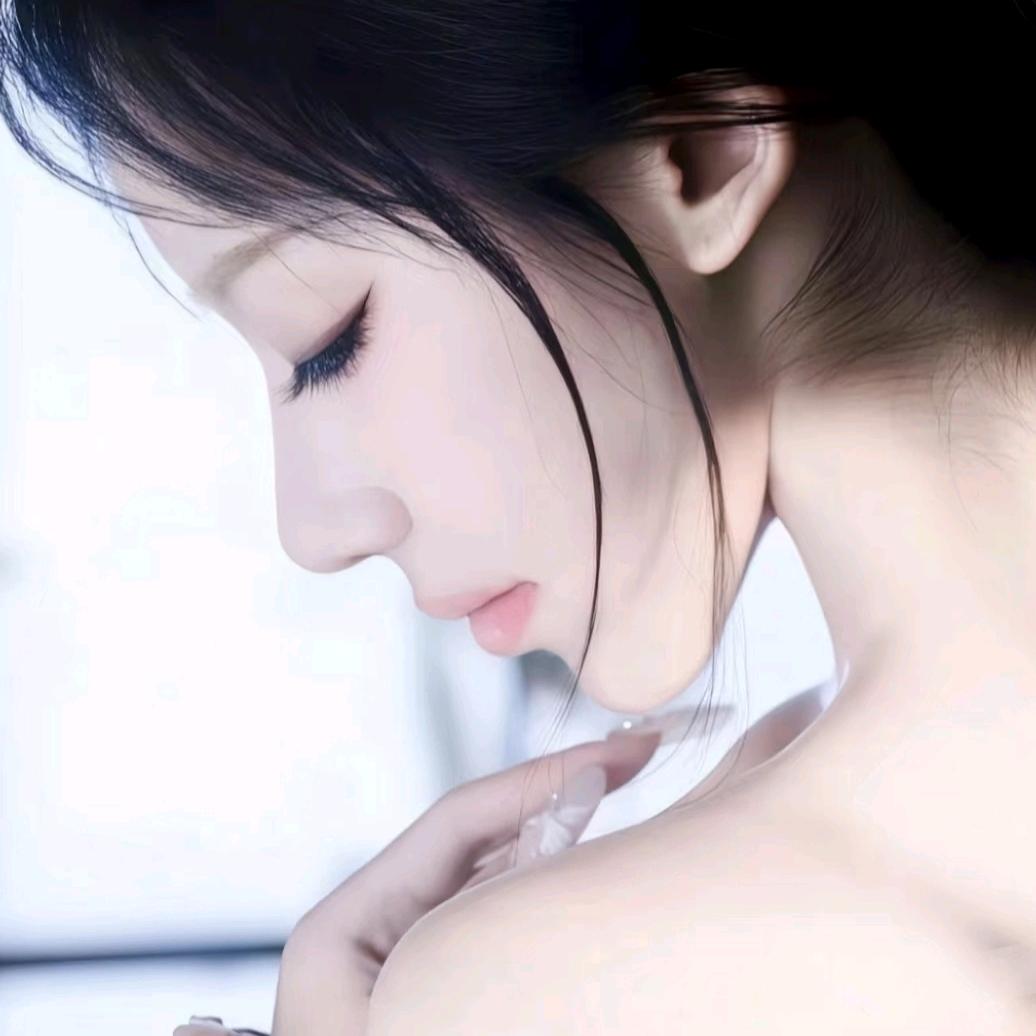 玖希