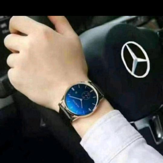 海口龙华区素曼百货商行官方账号