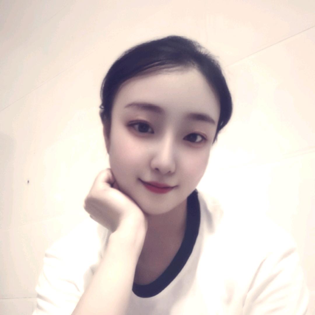 🌈是沙莎吖✨🍓🍒