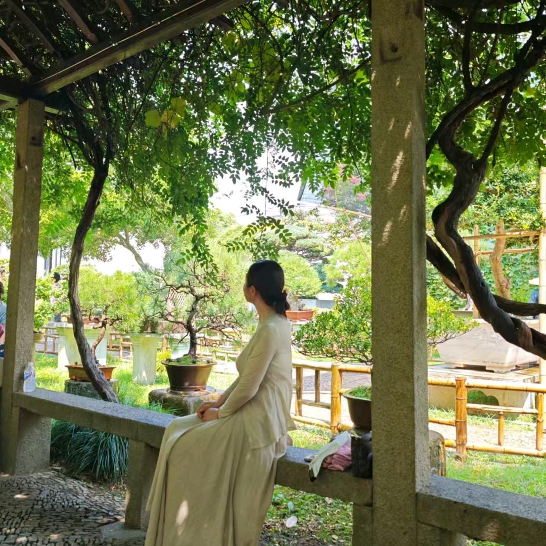 @赵