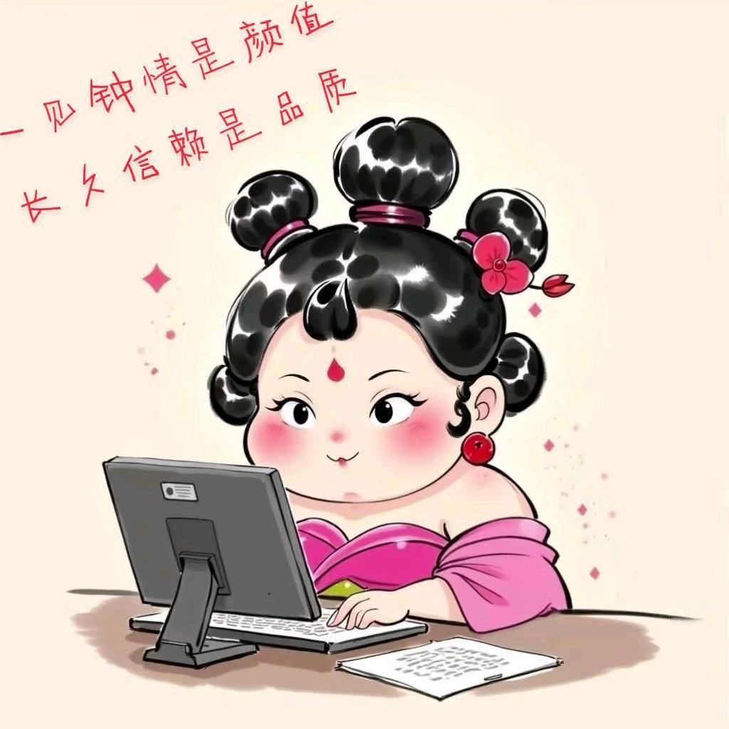 昆山市巴城镇鑫垚贸易商行
