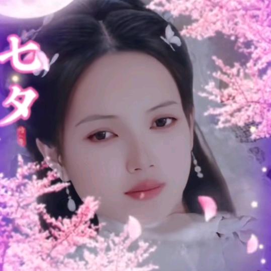百度搜不到姐的爱，拒绝连赞