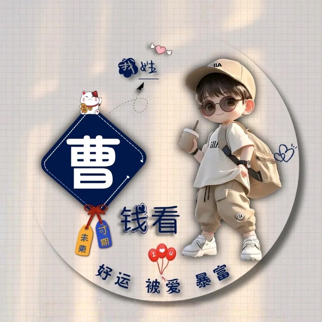 曹鹏@小雅家锅巴土豆@