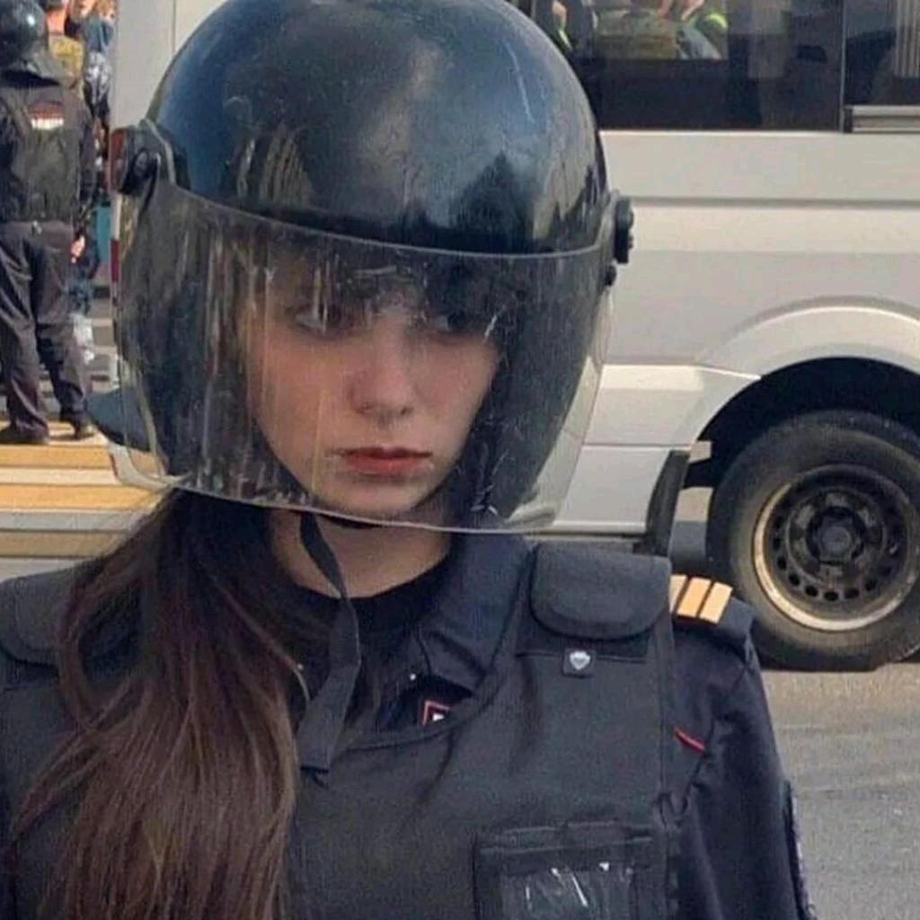 谭琪