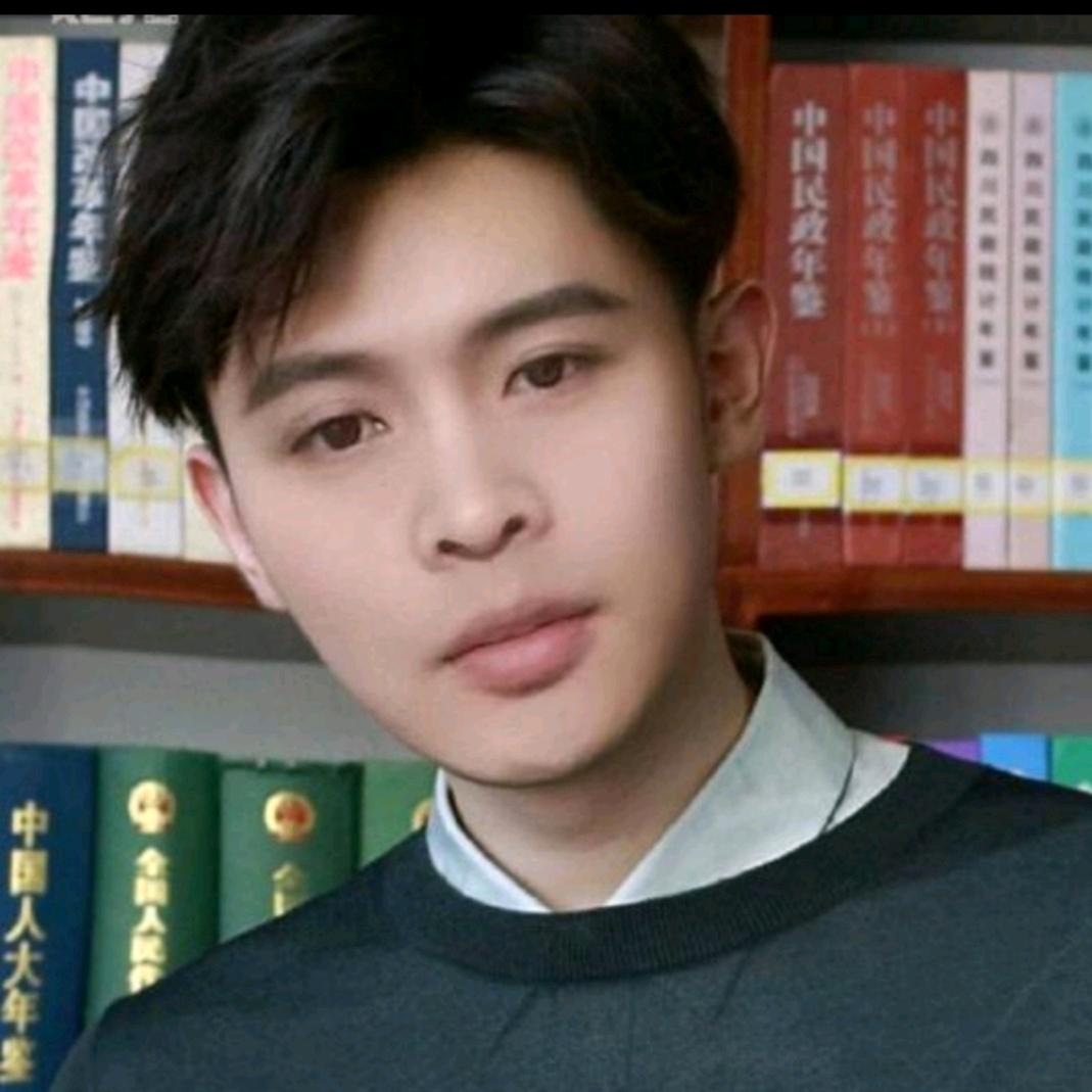 宏图霸业，君臨天下，🏇