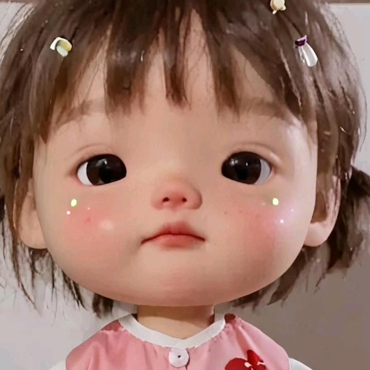 萓萱