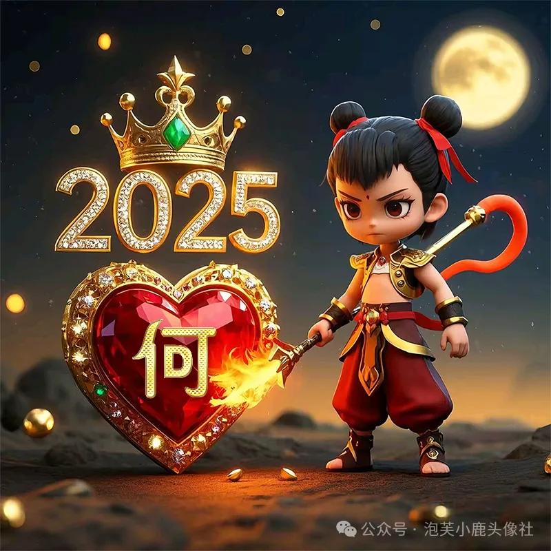 ໑ຼₒ₂₄ღ᭄䒕泗🦋꧔🐾