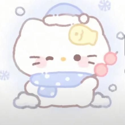 用户9922111520485