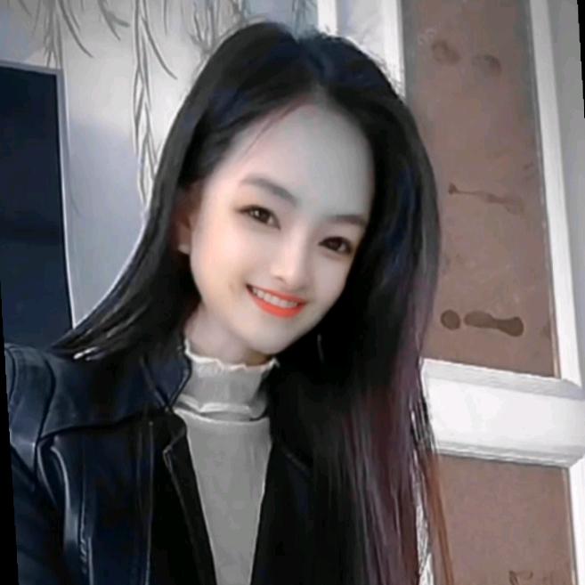 @u点⺗脾气的⺗雨💦