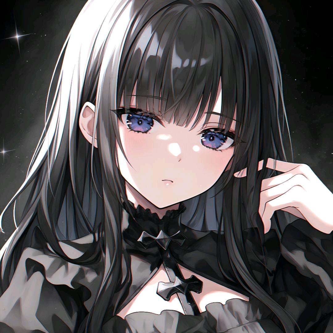 璃